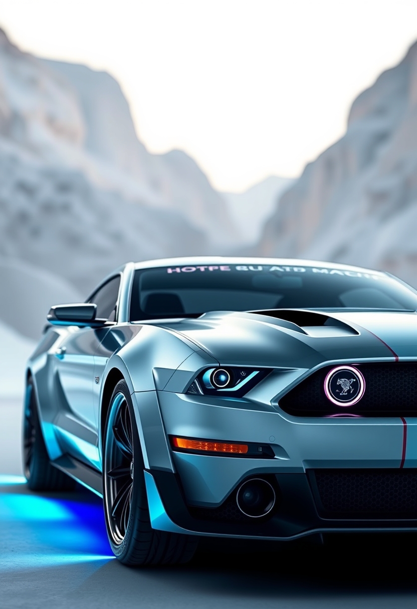Advanced technological integration is a hallmark of these custom designs, featuring cutting-edge infotainment systems and connectivity options that elevate the driving experience