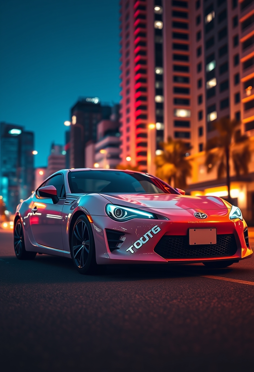 Among the 18+ best-looking models, Toyota sedans stand out with their sleek lines and elegant profiles, making them visually appealing choices for both urban and suburban drivers