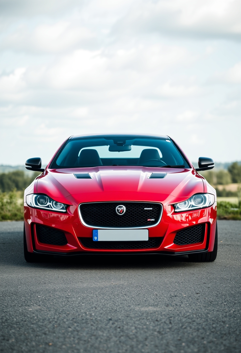 As we dive into 14 of the hottest Jaguar cars, we capture the essence of what makes this luxury manufacturer a beloved choice among automotive aficionados