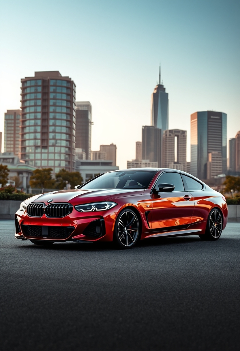 BMW's influence spans globally, with 18 concept designs reflecting a blend of cultural inspirations and contemporary design trends