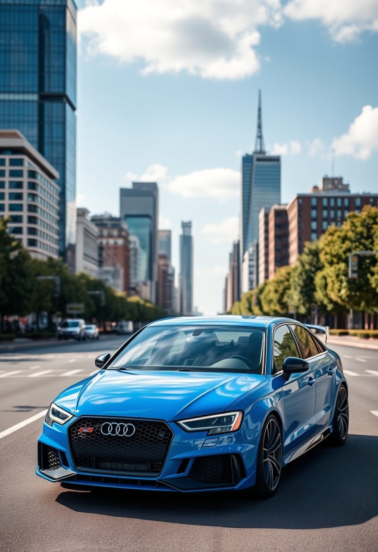 Celebrating 20 remarkable designs, Audi continues to inspire with vehicles that evoke emotion and elevate the driving experience