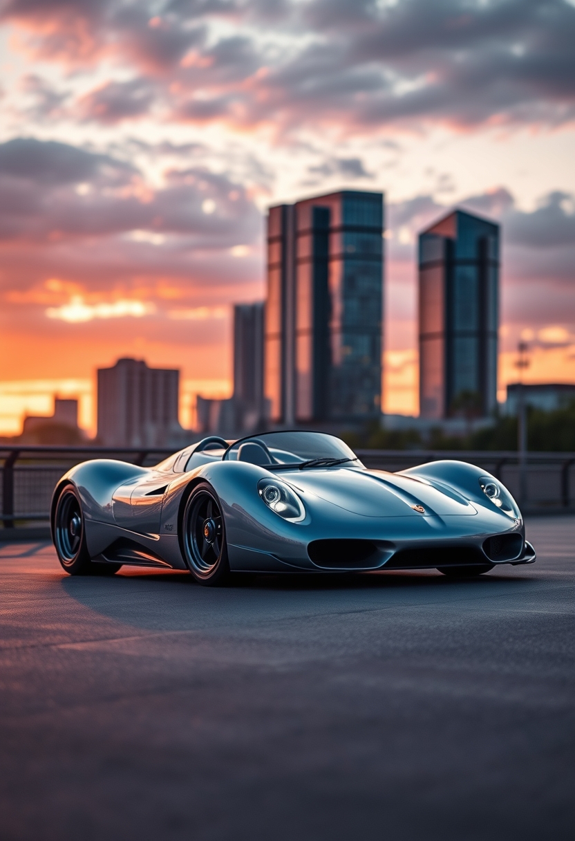 Dive into the rich history of Porsche as we highlight 15+ influential models that have left an indelible mark on the automotive landscape