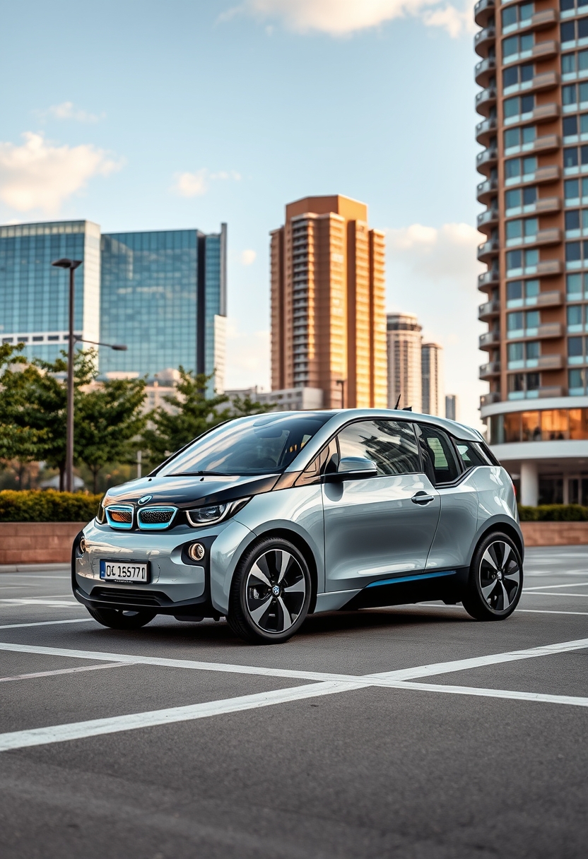 Each of the 14 custom designs harmoniously combines sporty aesthetics with functional features, ensuring that performance does not come at the expense of practicality
