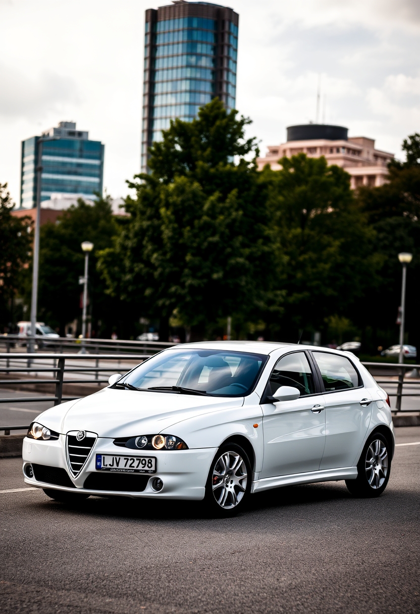 Each of the 18 best-looking Alfa Romeo cars tells a story of Italian flair and innovation, showcasing a unique visual language that captivates.