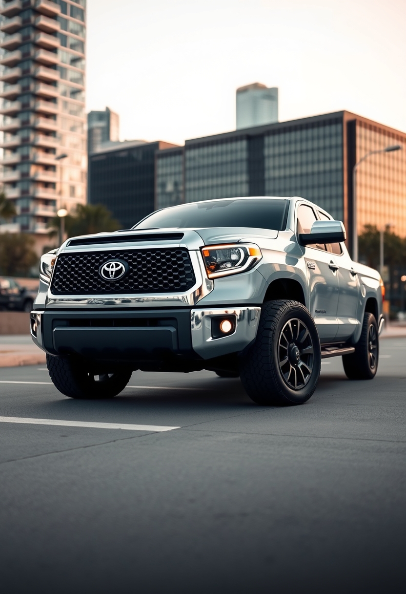 Each of the 18+ best-looking designs features elements that not only look great but also contribute to performance, underscoring Toyota's engineering excellence