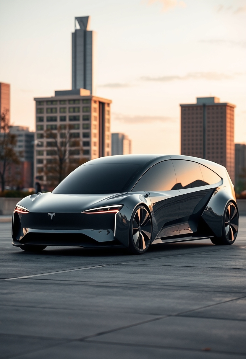Examine how 15 innovative models have integrated advanced features to reshape modern driving experiences
