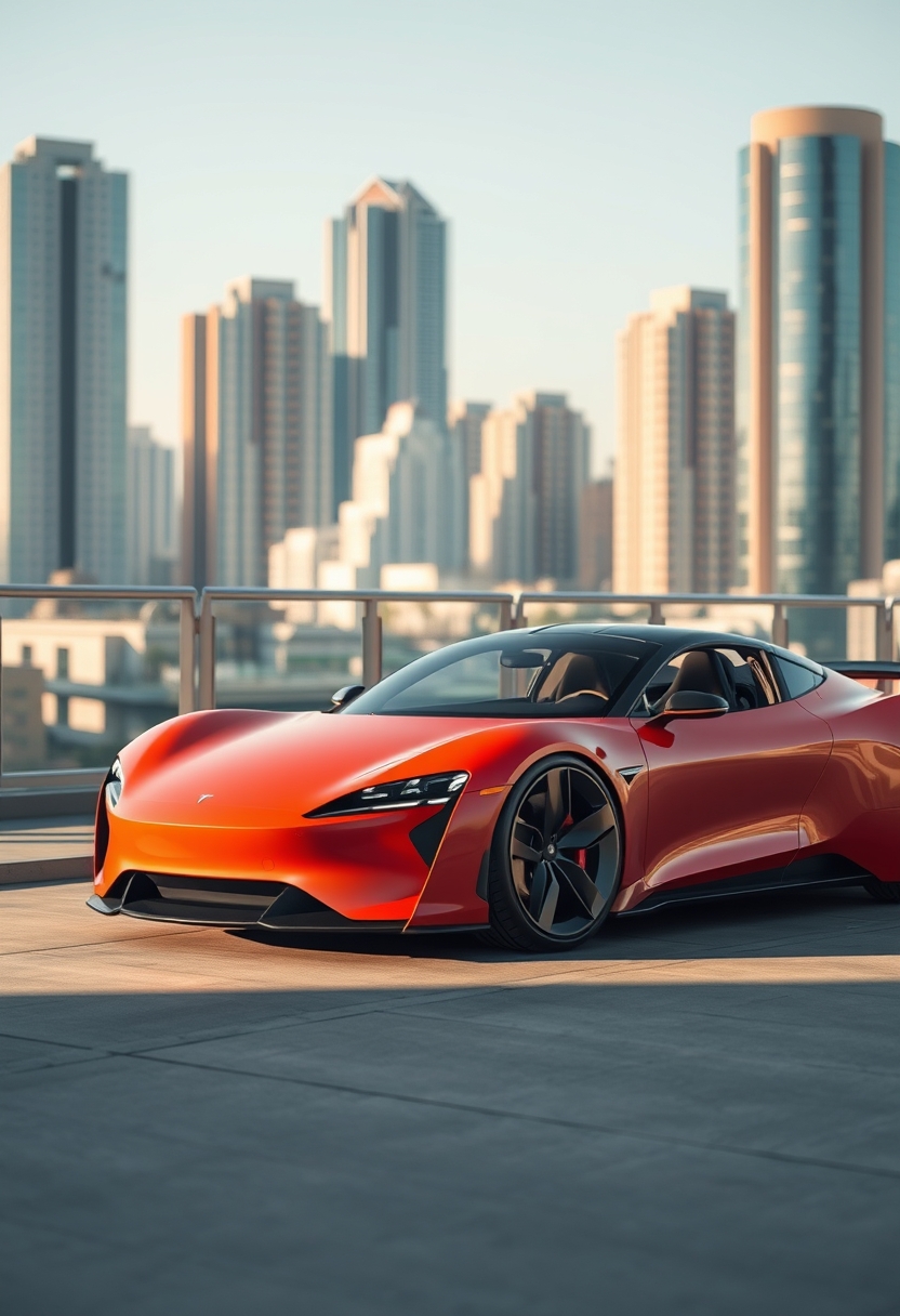Experience how 15 distinct designs have revolutionized interior comfort and luxury in the world of electric vehicles