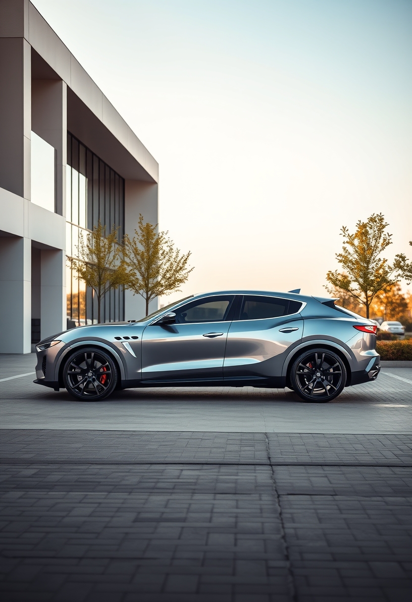 Explore the world of Maserati as we delve into 15+ legendary vehicles that have left an indelible mark on the luxury car market and automotive history.