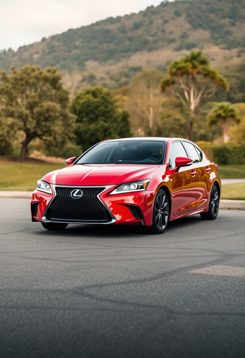 Exploring 14 top Lexus sport cars reveals a harmonious blend of luxury, performance, and groundbreaking technology that sets them apart in the automotive landscape