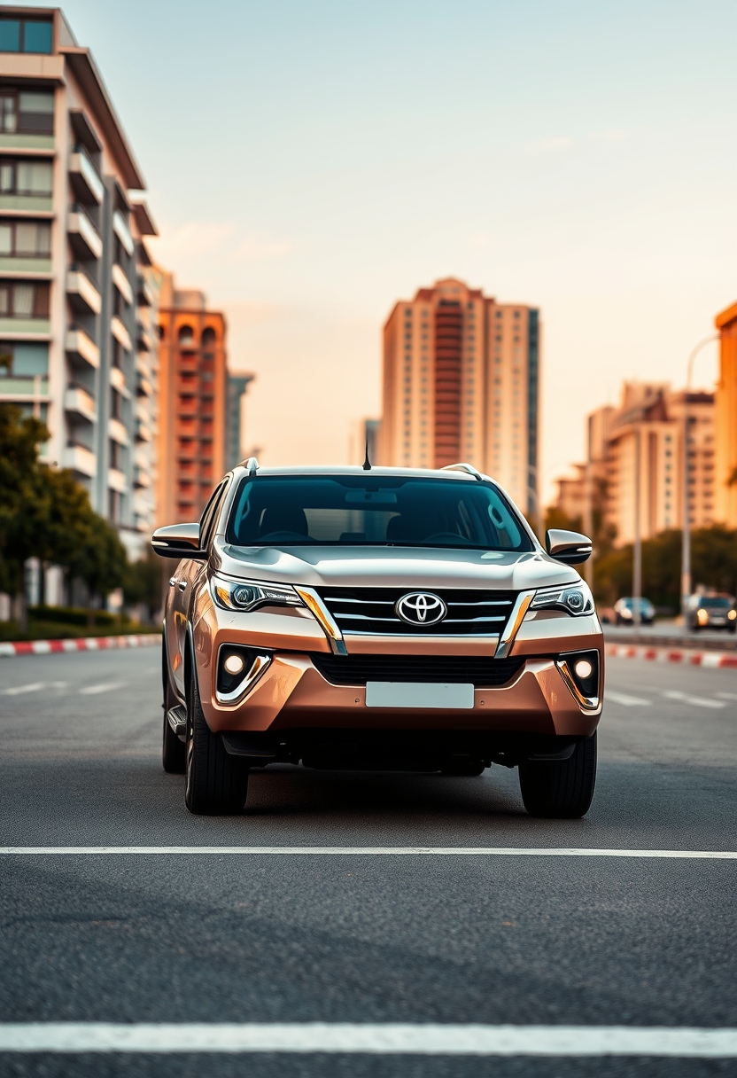 In addition to production models, Toyota’s 18+ concept car designs push the boundaries of creativity, introducing pioneering features and futuristic aesthetics