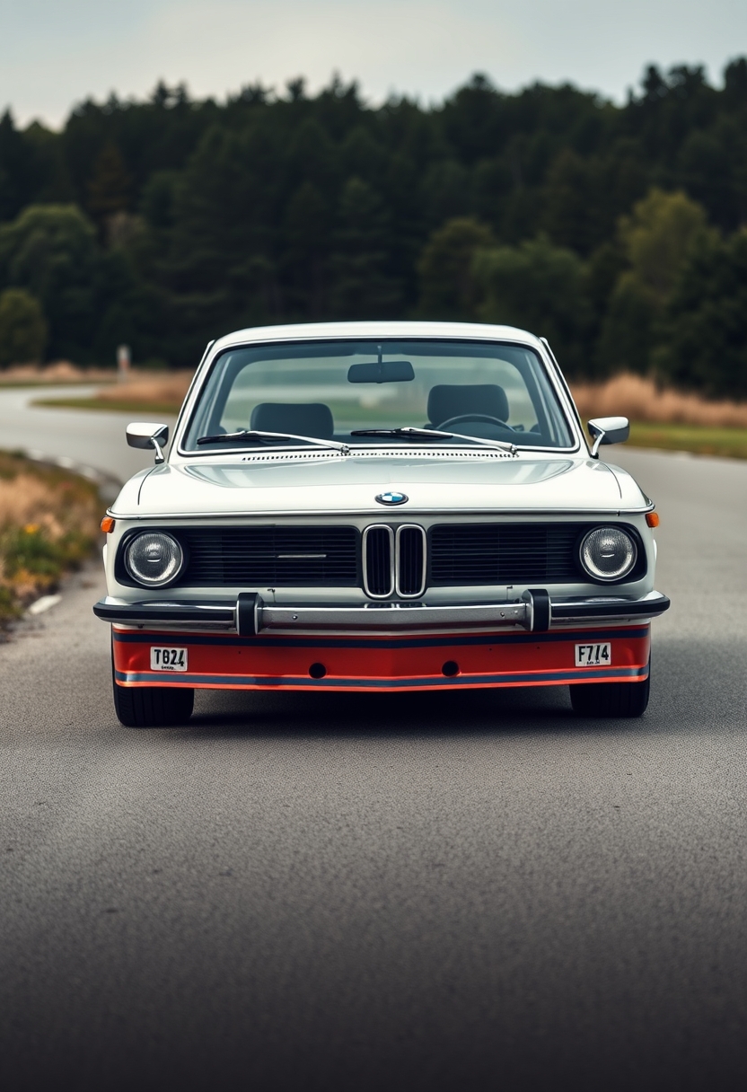 Inside BMW vehicles, 16 beautifully crafted designs combine premium materials with advanced tech for an unparalleled driving experience
