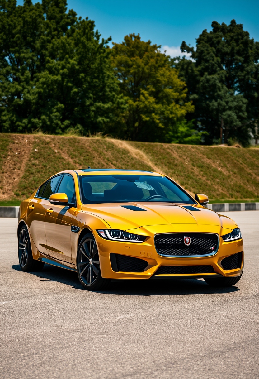Jaguar's legacy shines through in 14 exceptional cars that combine sleek designs, powerful performance, and innovative technology, captivating car enthusiasts and solidifying the brand's place in automotive history