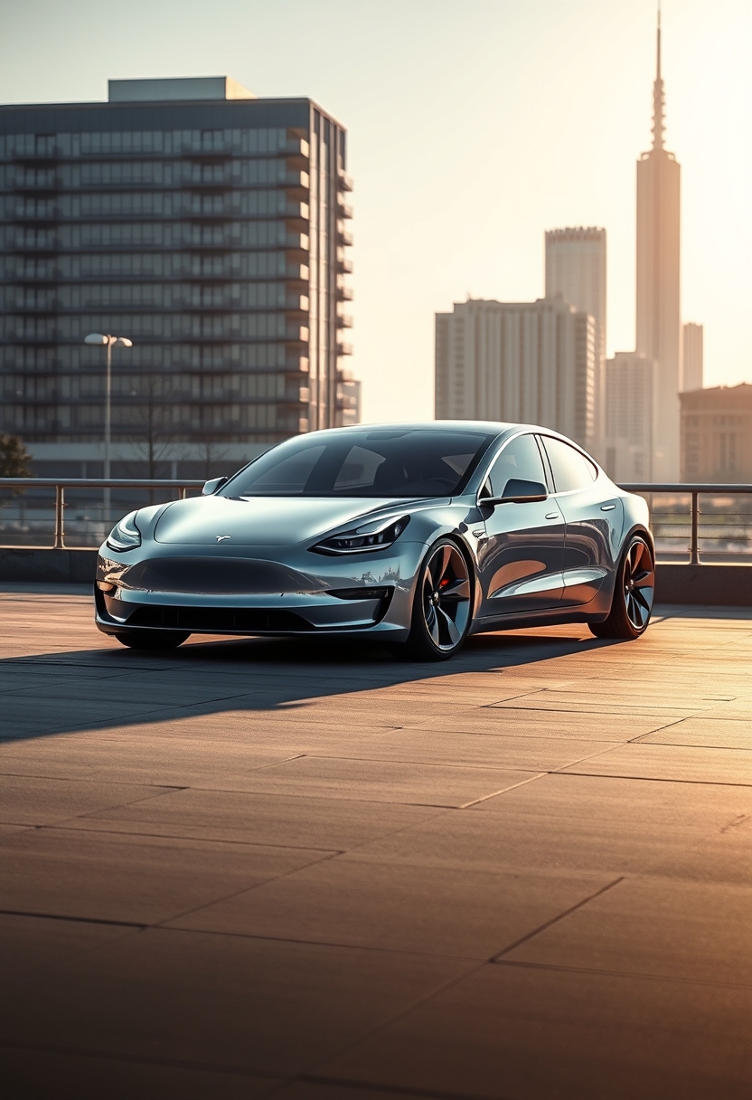 Journey through the evolution of 15 game-changing vehicles that have redefined our understanding of electric mobility