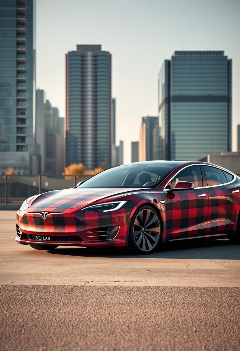 Learn about the trailblazing technologies present in 15 Tesla designs that are setting new standards for the industry
