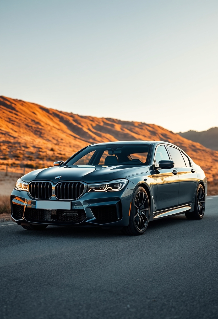 Many BMW M cars seamlessly blend the practicality of everyday driving with exhilarating performance, making them versatile choices among the 16 designs appreciated by drivers around the globe