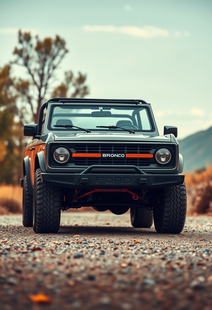 Many of Ford's 15+ car designs emphasize practicality and comfort, making them ideal choices for families seeking spacious interiors and safety features