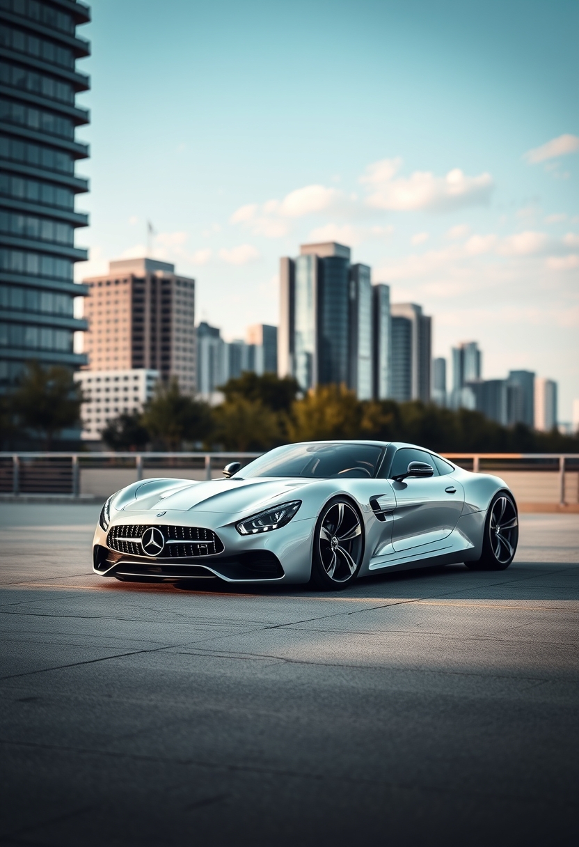 Mercedes-Benz has masterfully engineered 15+ vehicles that reflect a balance of cutting-edge technology and timeless design, ensuring their place in automotive history