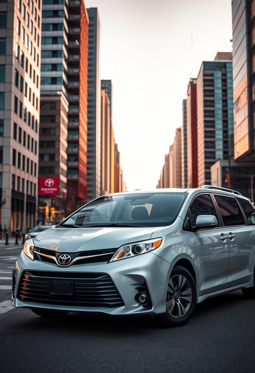 Some of the 18+ best-looking Toyota designs are timeless classics, reflecting the brand’s long-standing tradition of combining heritage styling with modern innovations