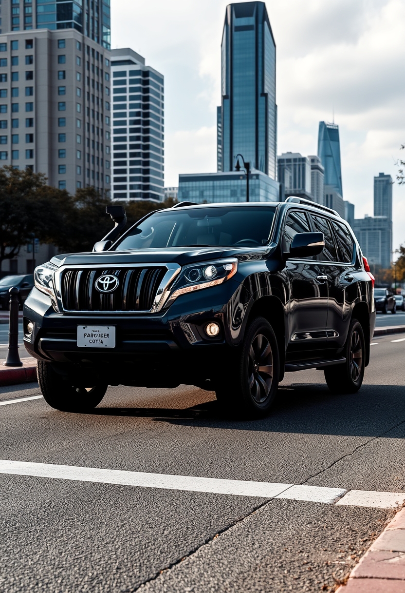 The 18+ models showcase various cultural influences in their design, highlighting Toyota’s ability to connect with diverse markets and customer preferences