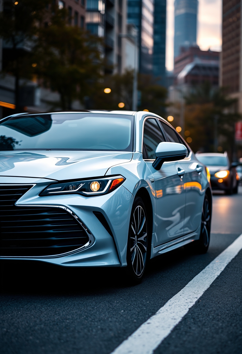 The collection includes 18+ SUV designs that combine ruggedness with elegance, offering bold exteriors and spacious interiors perfect for adventurous families