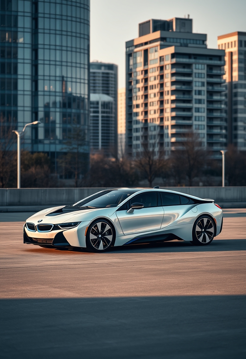 The interiors of 14 unique concept cars are designed to elevate the driving experience, incorporating cutting-edge technology and luxurious materials for ultimate comfort