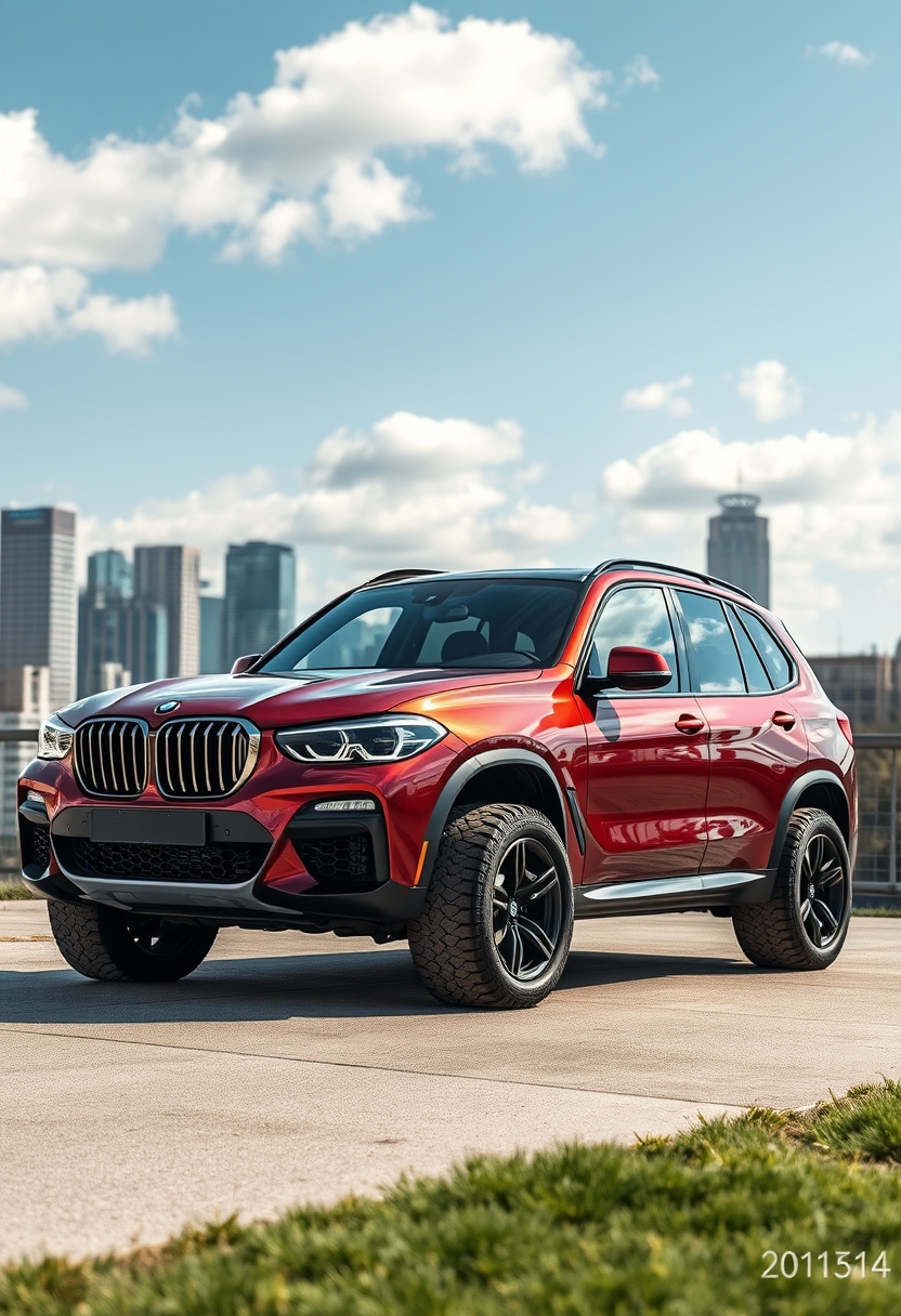 The potential for performance-focused electric powertrains is explored in 14 custom concepts, promising to deliver thrilling acceleration alongside sustainability