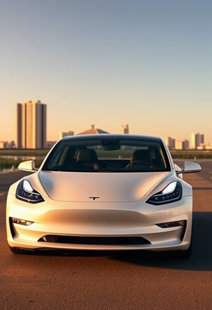 Uncover the aerodynamic marvels behind 15 iconic vehicles that enhance both efficiency and performance