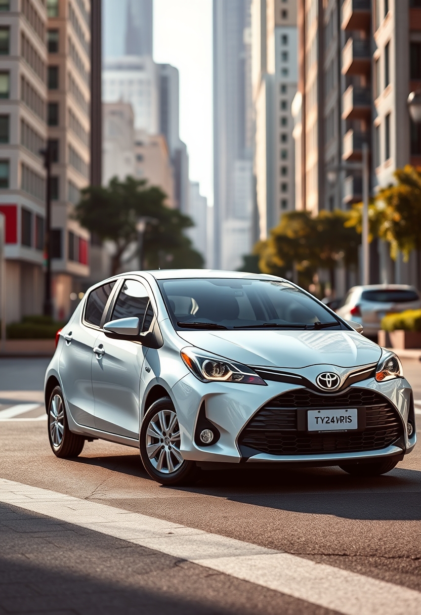 With safety features integrated into the overall design, the 18+ best-looking Toyota cars marry style with functionality, prioritizing both aesthetics and driver safety